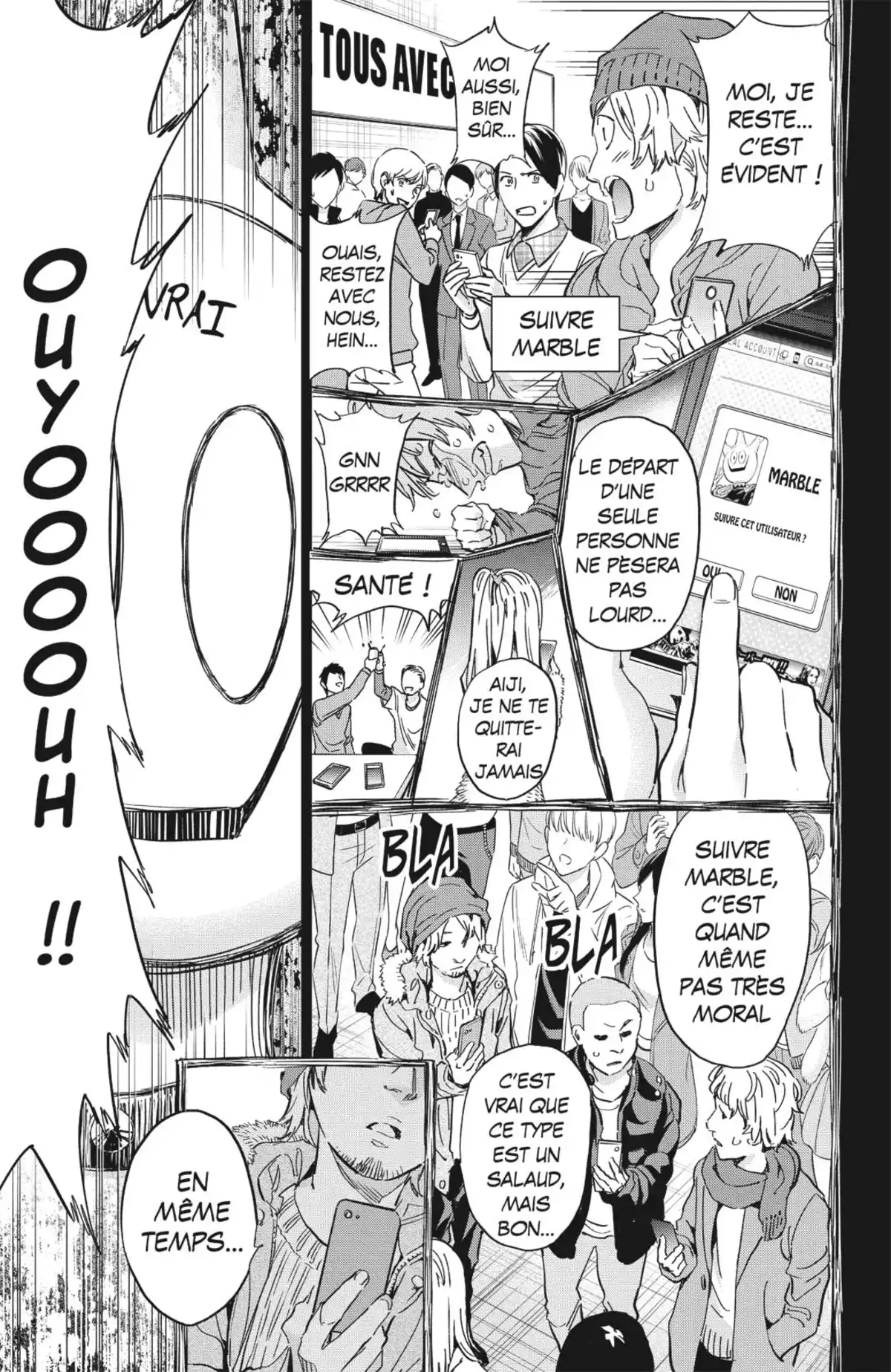 Real Account Volume 24 page 39