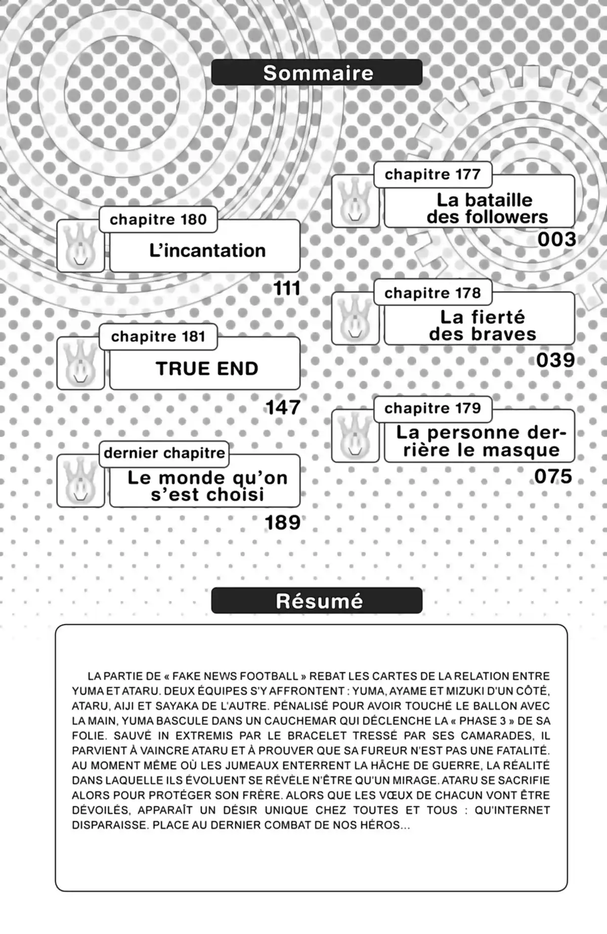 Real Account Volume 24 page 4