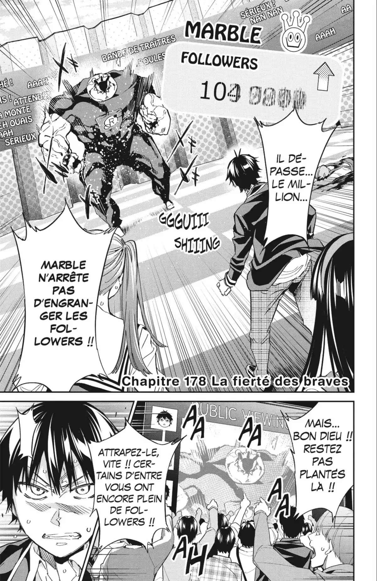 Real Account Volume 24 page 41