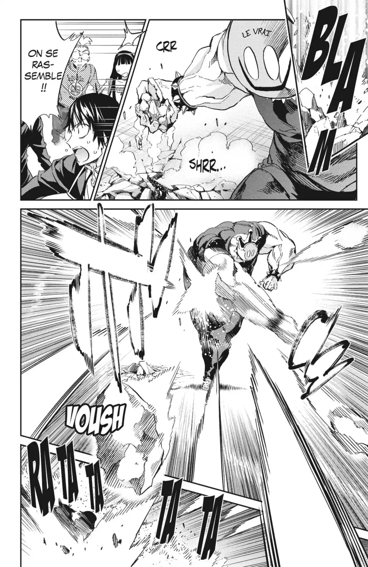 Real Account Volume 24 page 42
