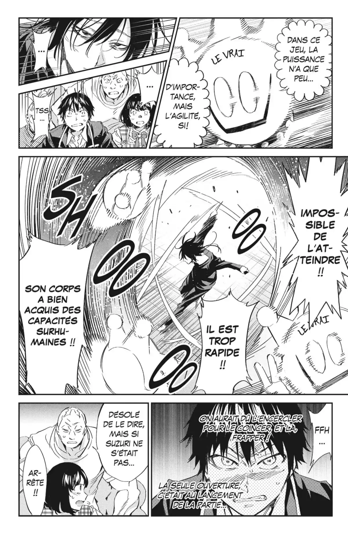 Real Account Volume 24 page 46