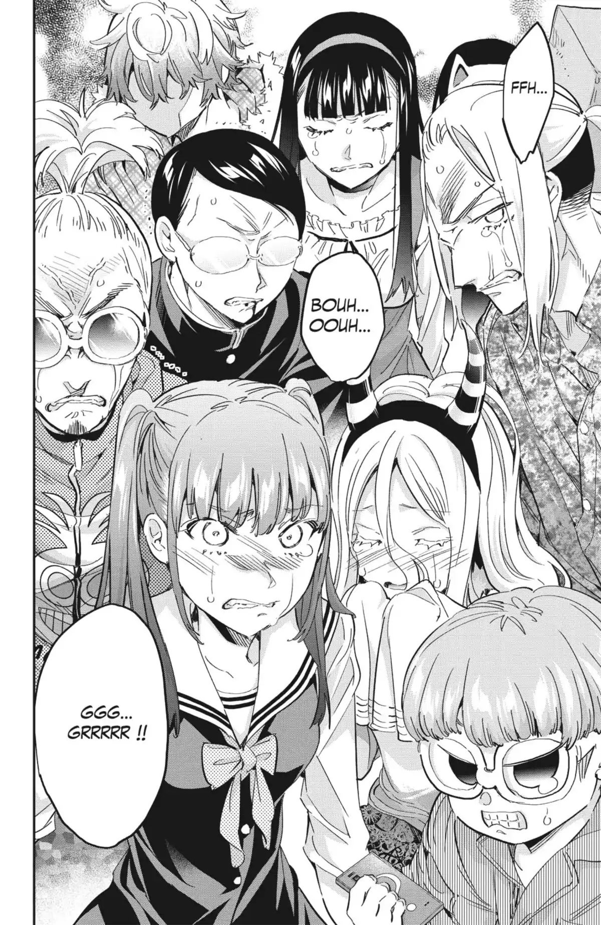 Real Account Volume 24 page 52