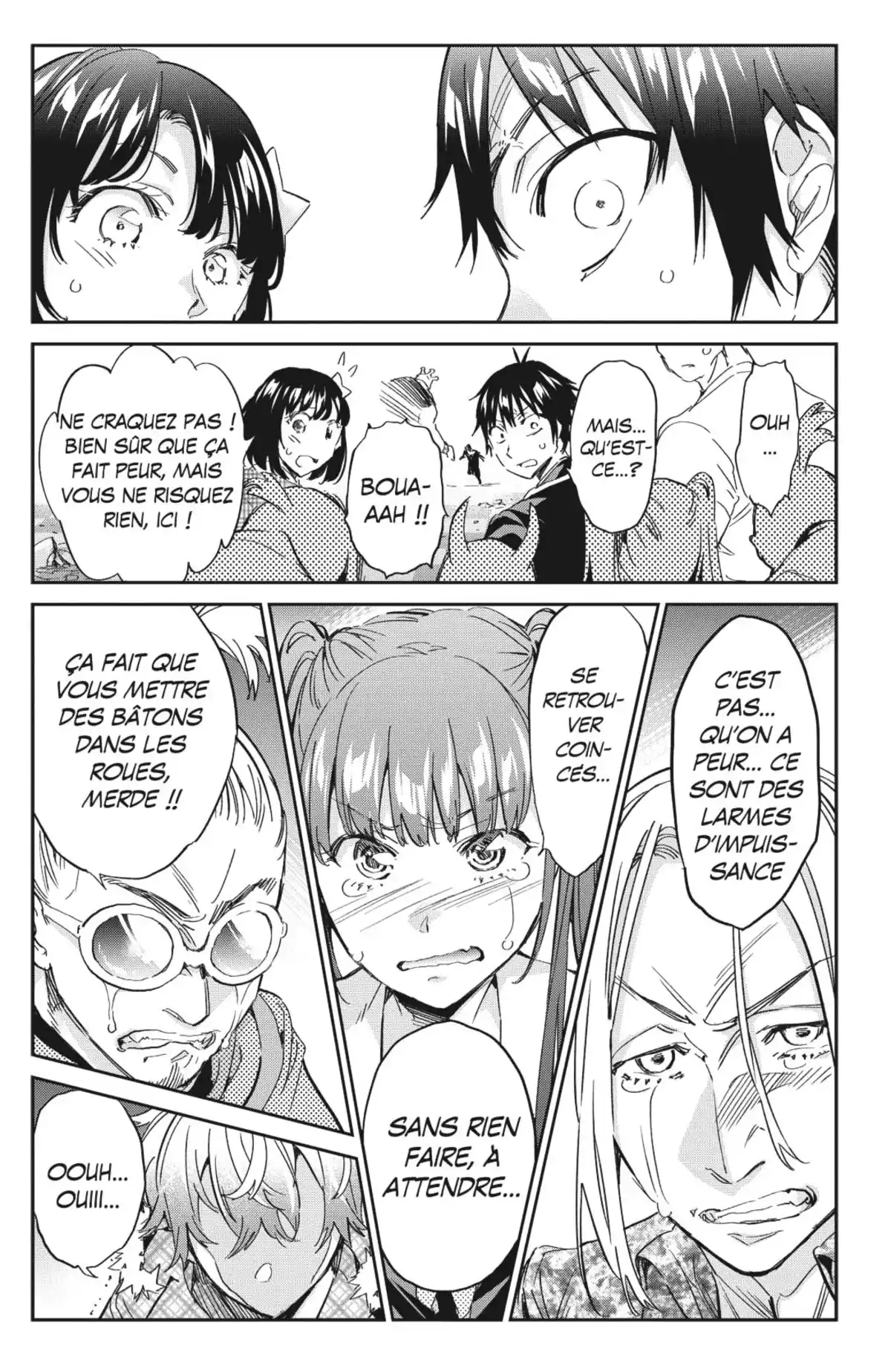 Real Account Volume 24 page 53