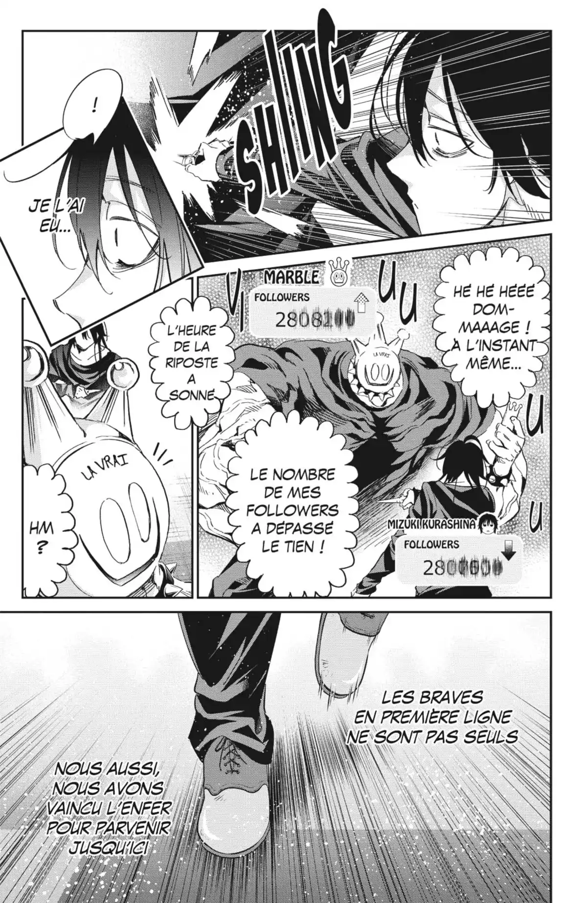 Real Account Volume 24 page 55