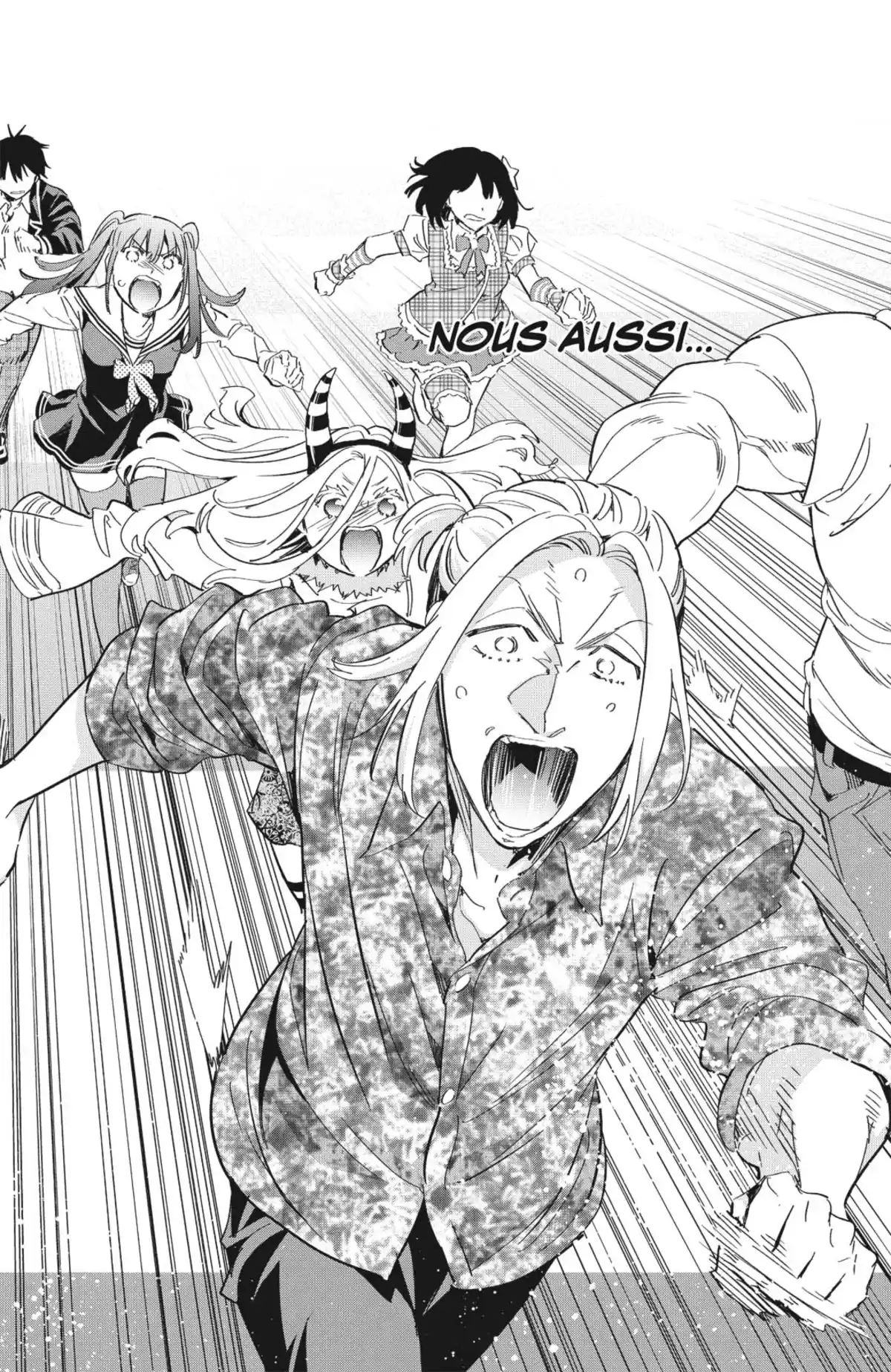 Real Account Volume 24 page 56