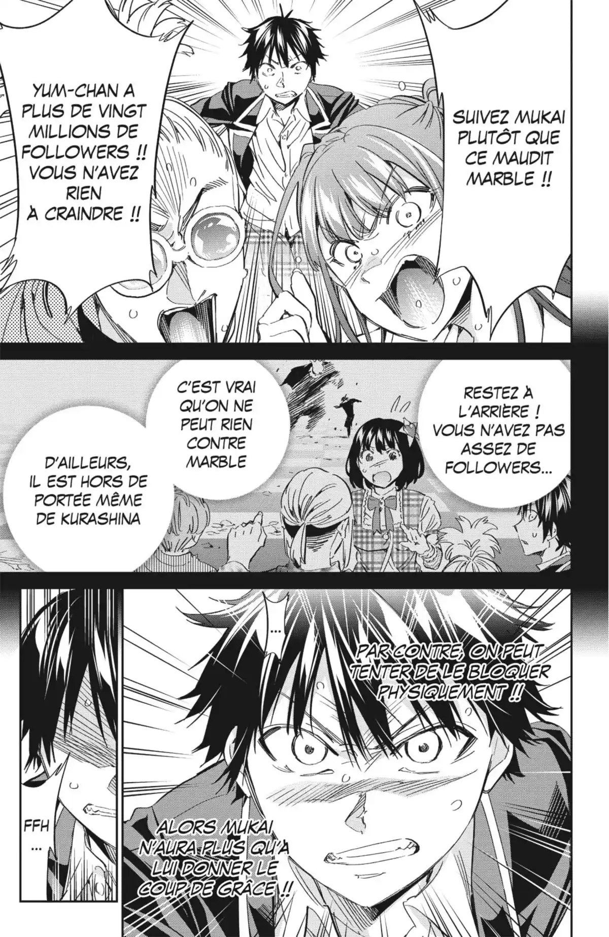 Real Account Volume 24 page 59