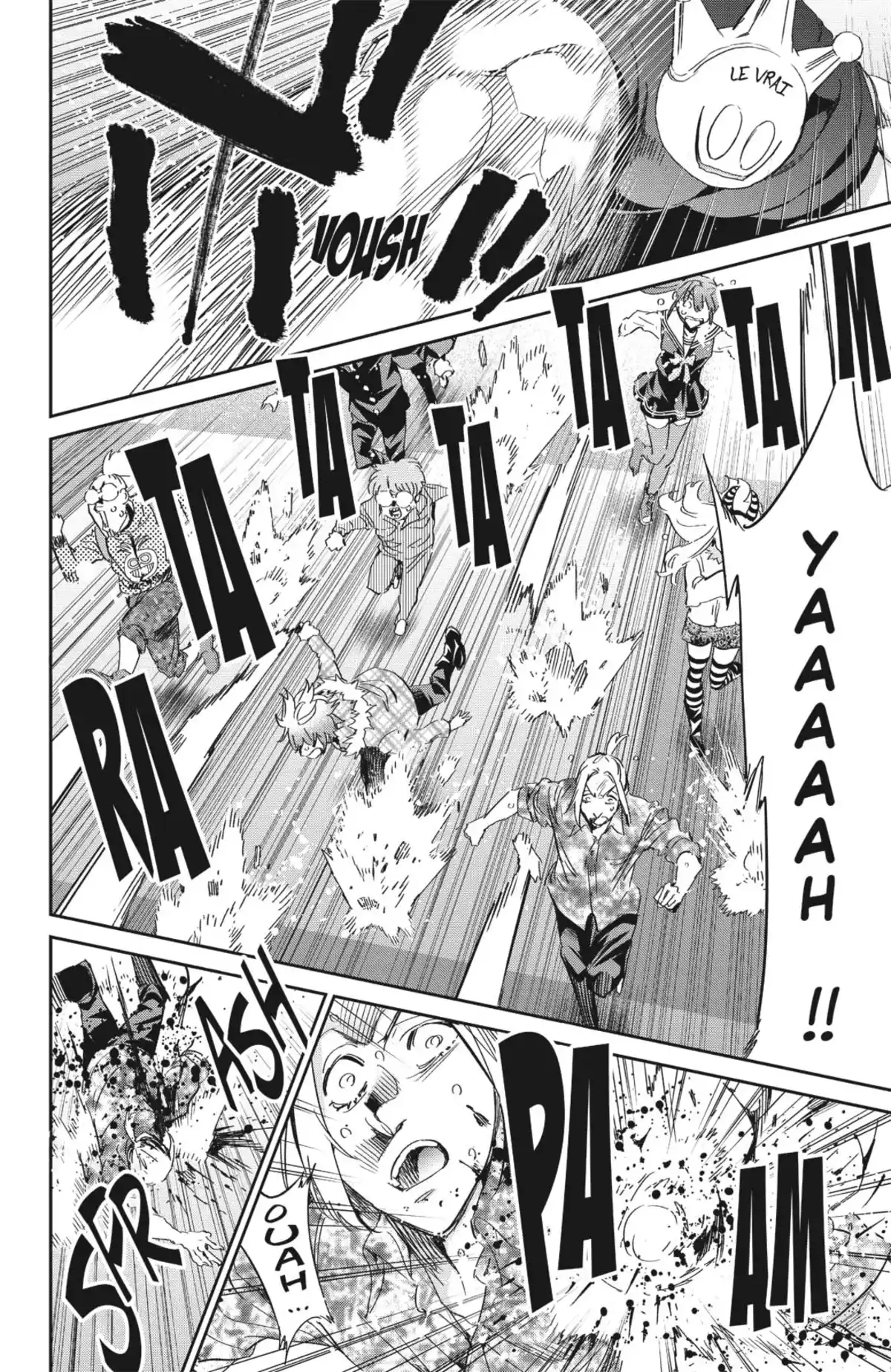 Real Account Volume 24 page 60