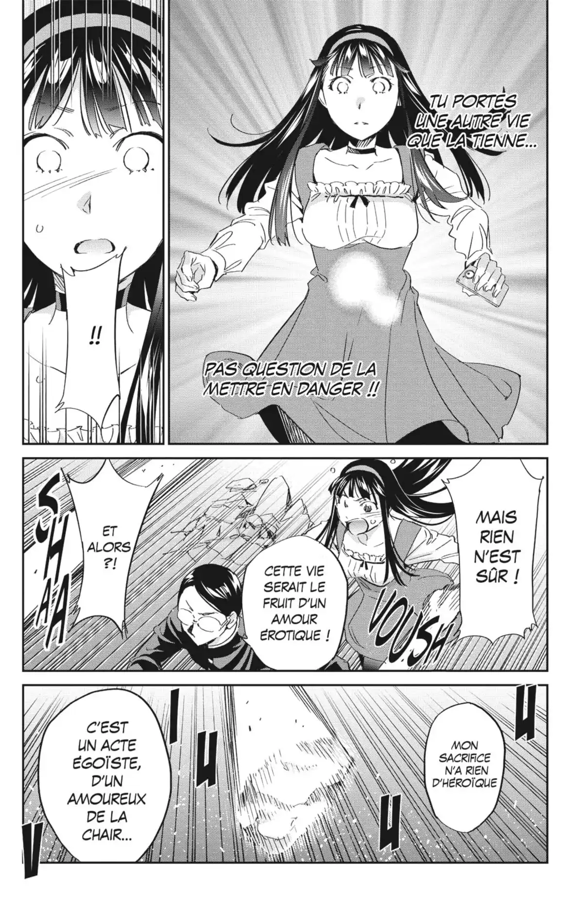 Real Account Volume 24 page 65