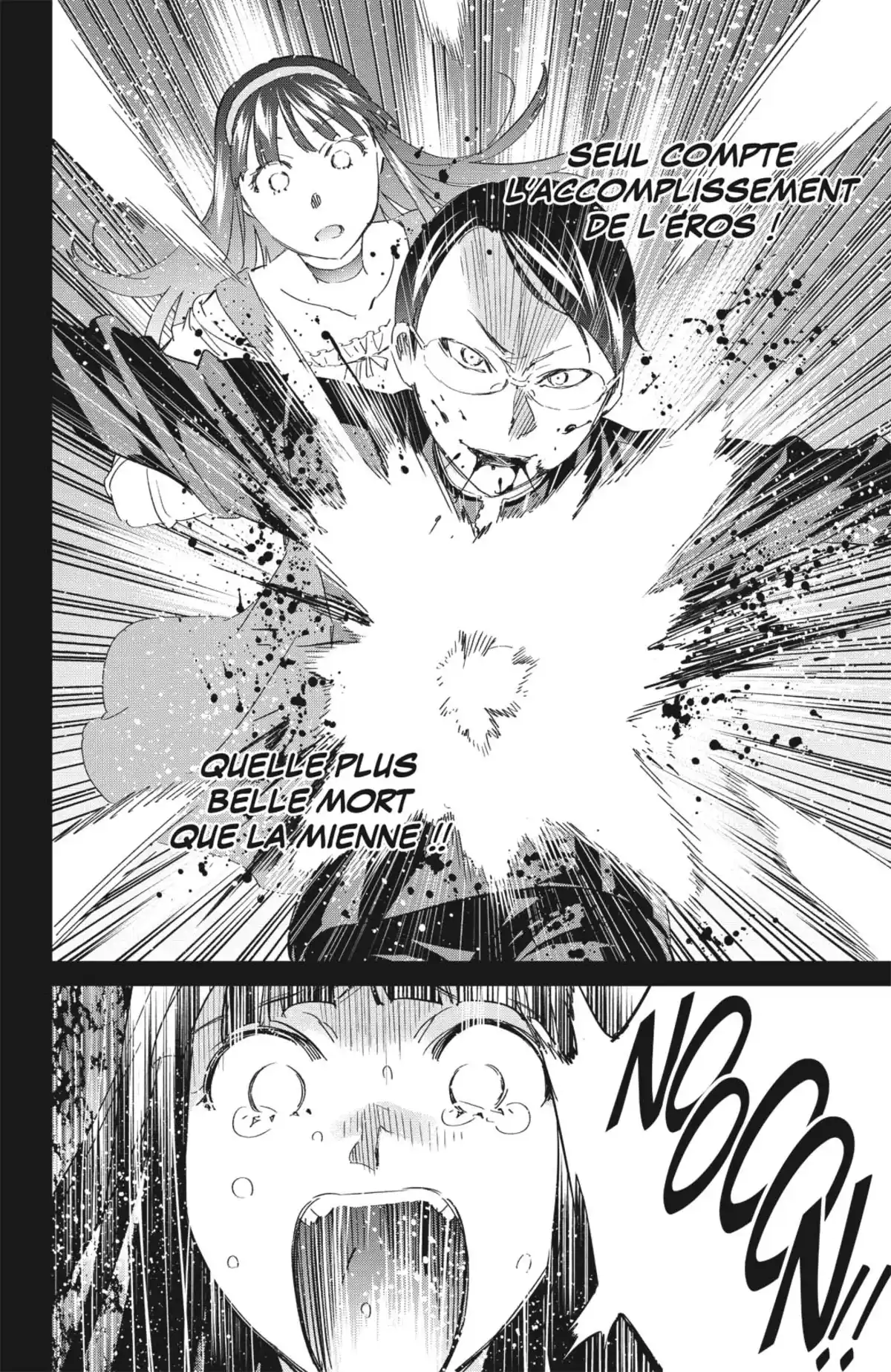 Real Account Volume 24 page 66