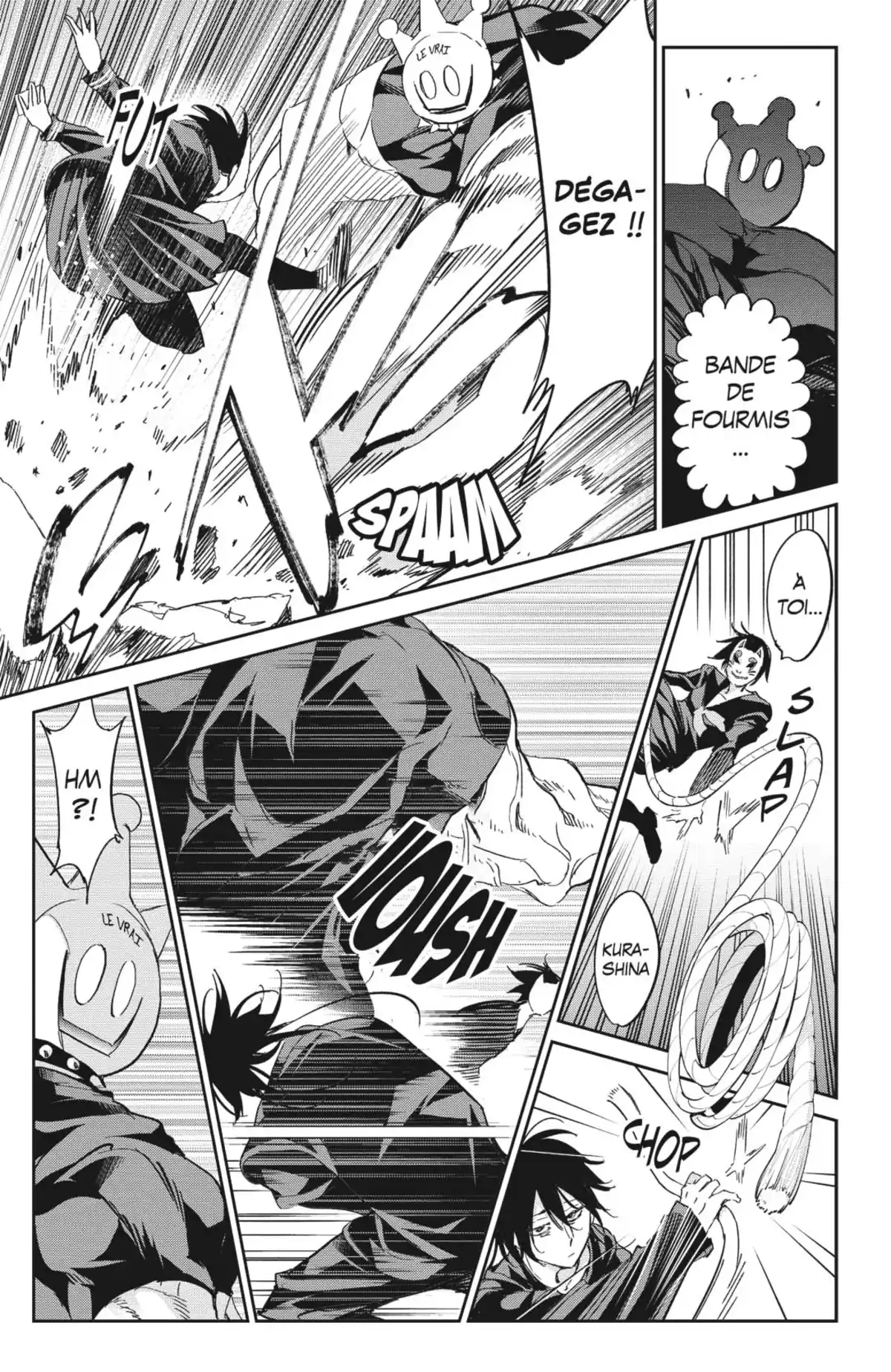 Real Account Volume 24 page 69