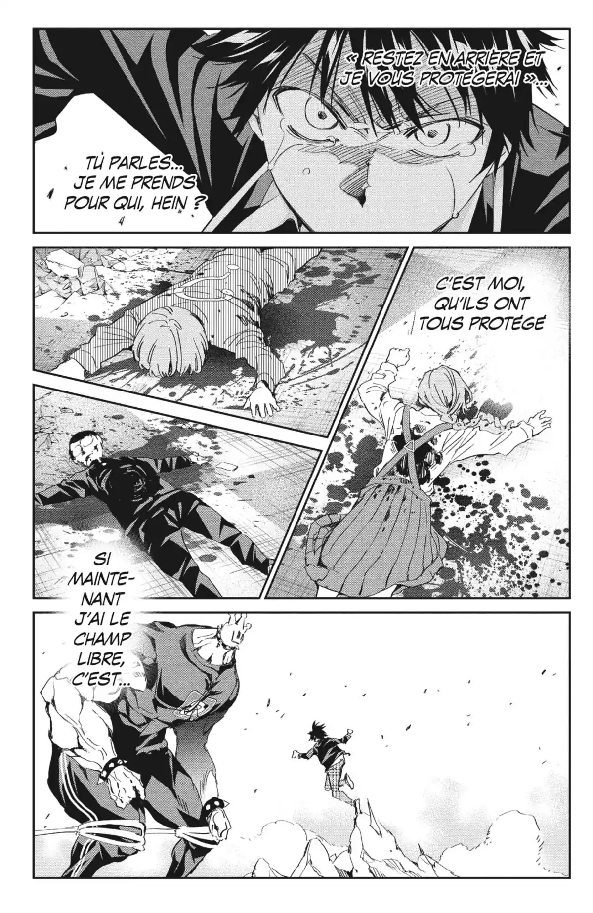 Real Account Volume 24 page 72