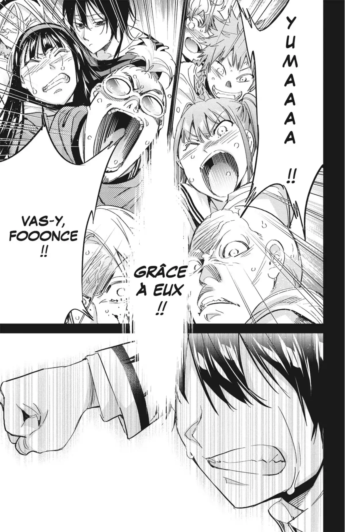 Real Account Volume 24 page 73