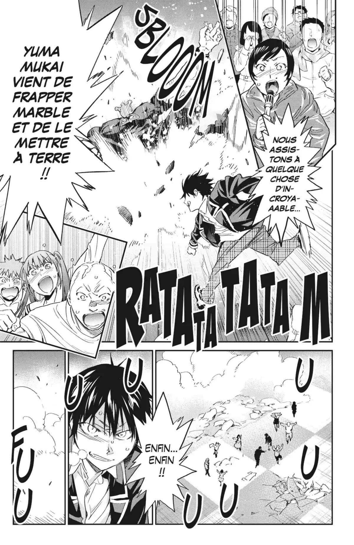 Real Account Volume 24 page 77