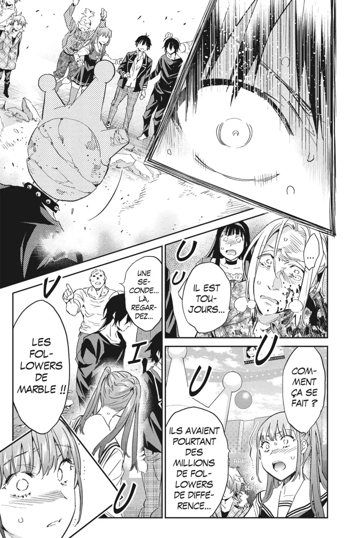 Real Account Volume 24 page 79