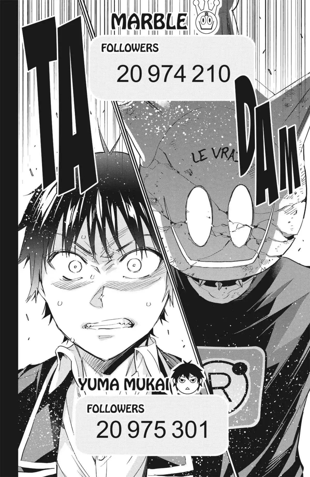 Real Account Volume 24 page 80
