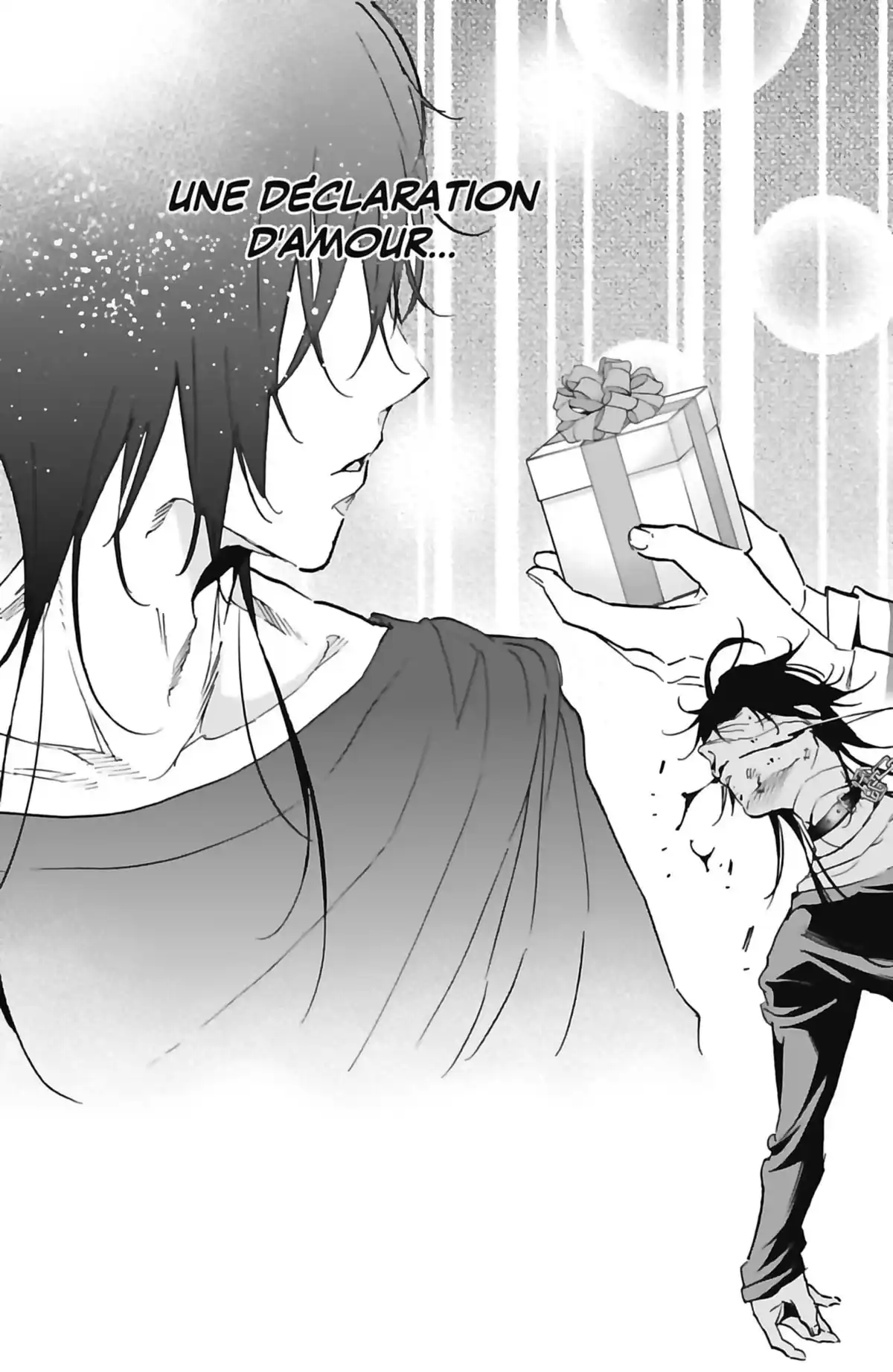 Real Account Volume 14 page 105