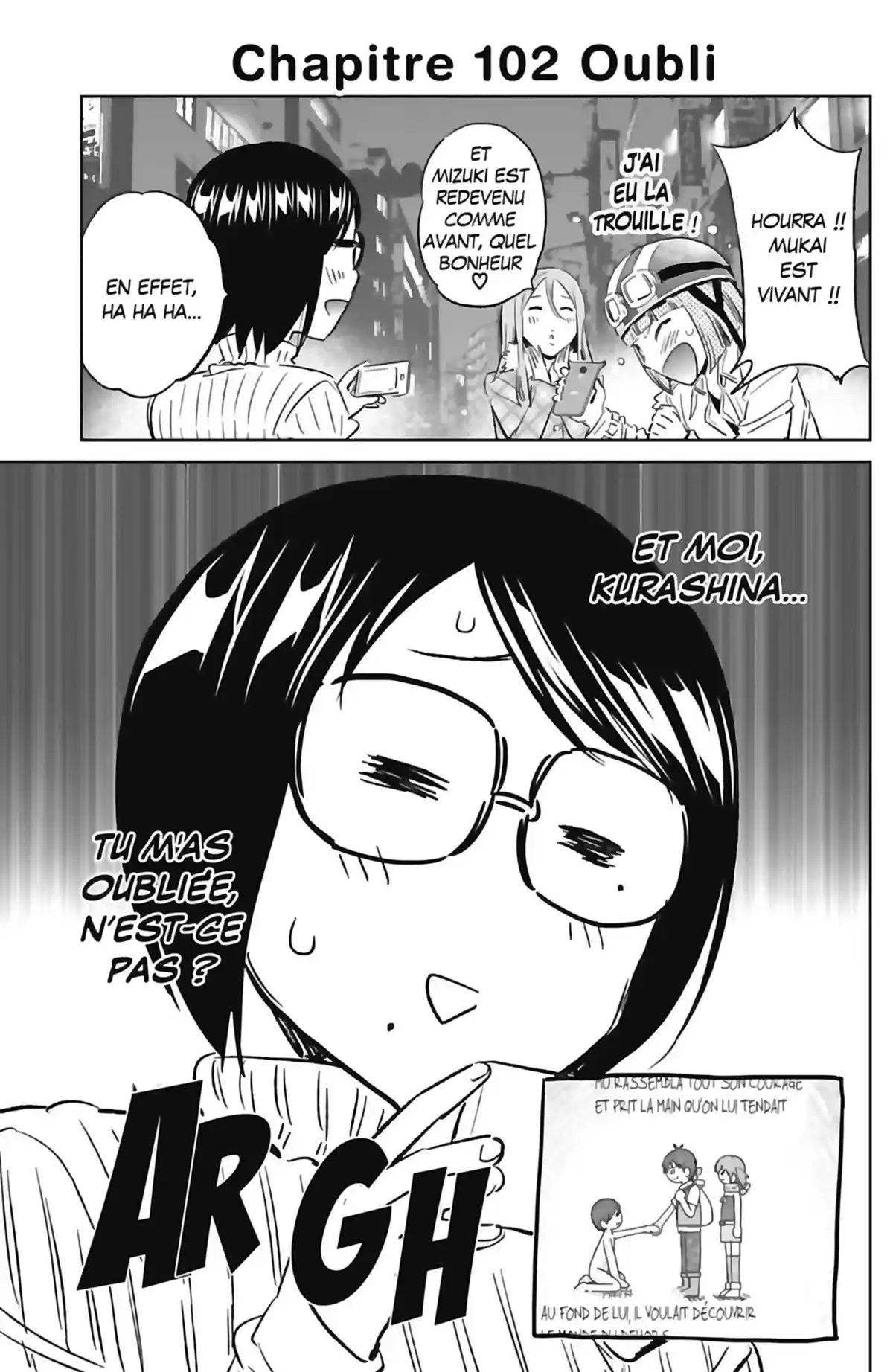 Real Account Volume 14 page 149