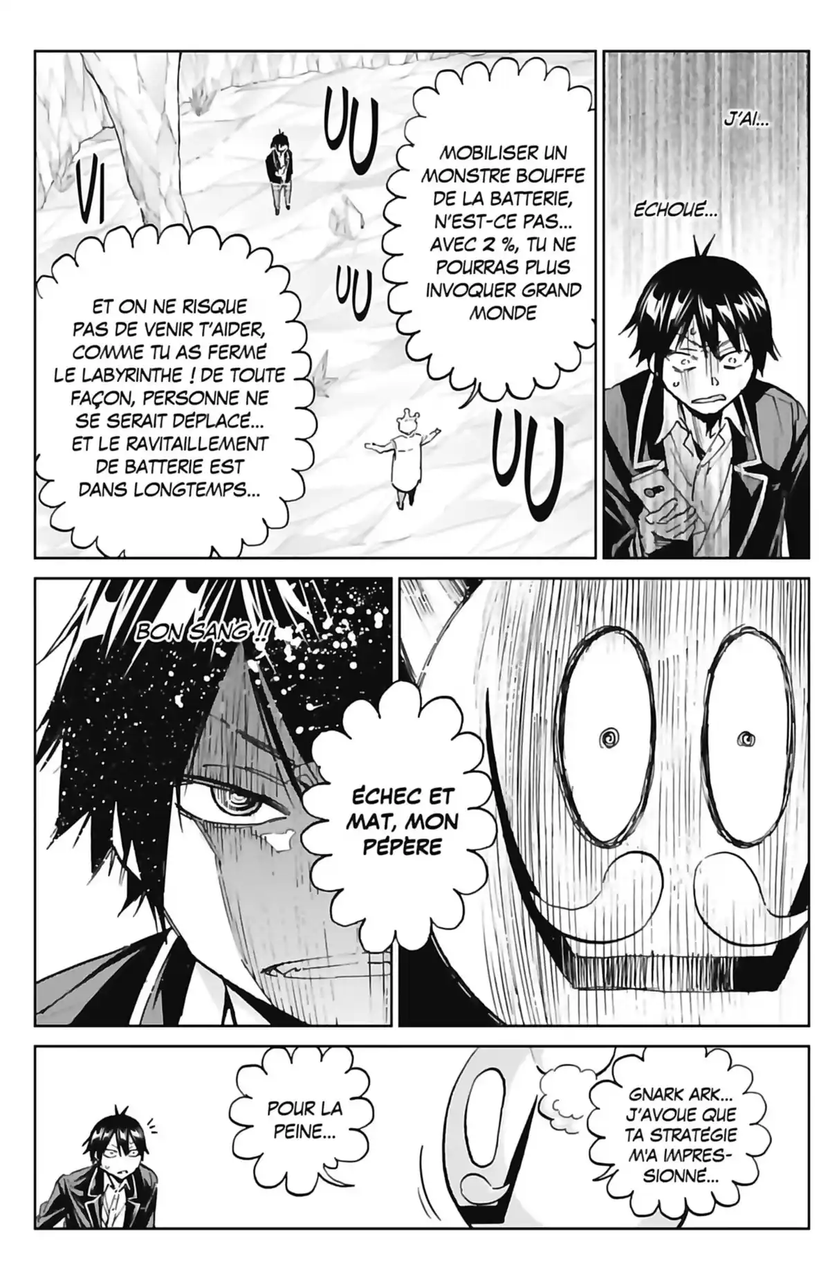 Real Account Volume 14 page 53