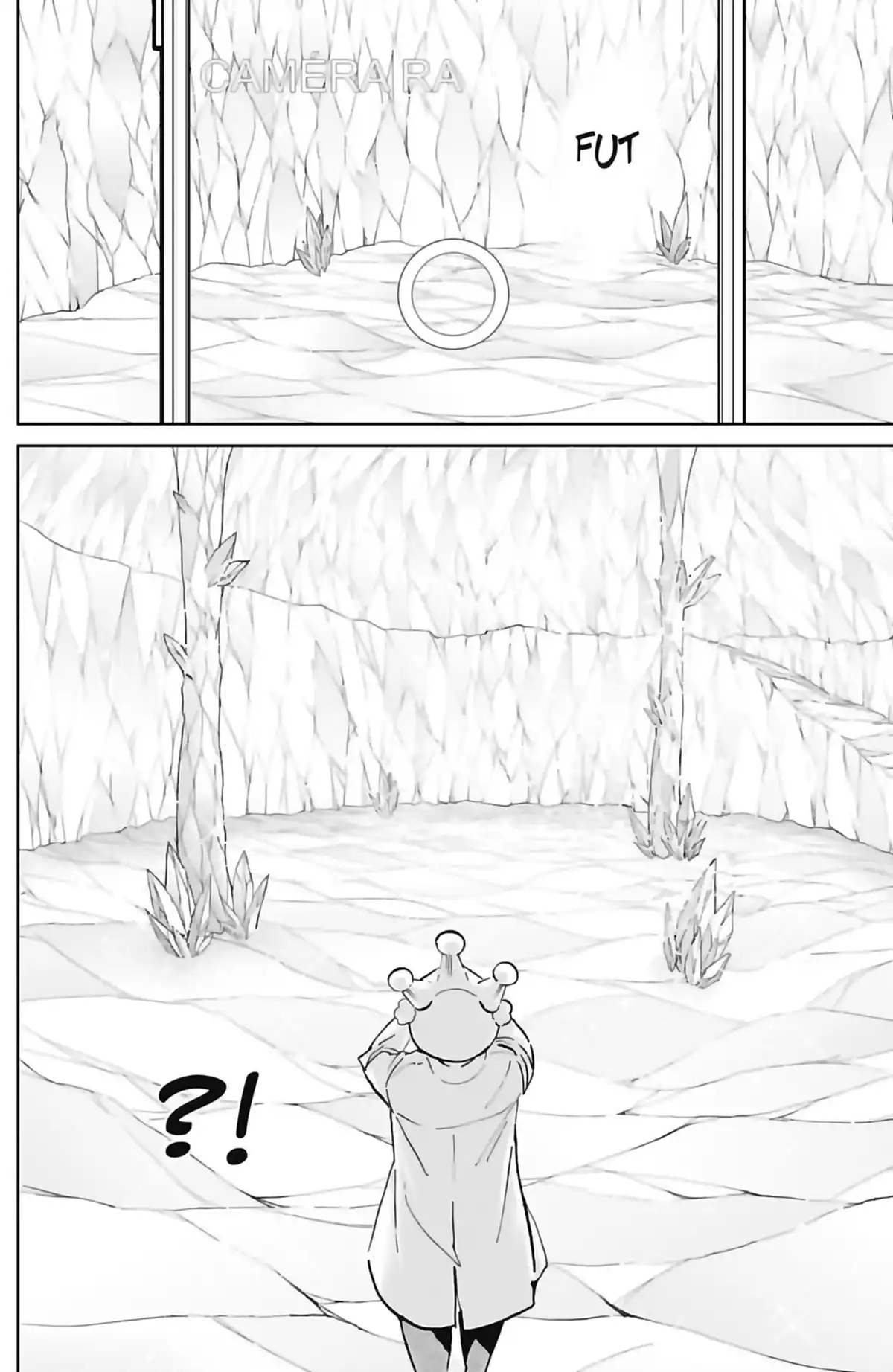 Real Account Volume 14 page 60