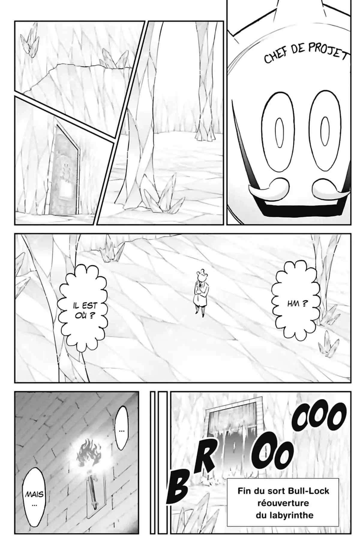 Real Account Volume 14 page 61