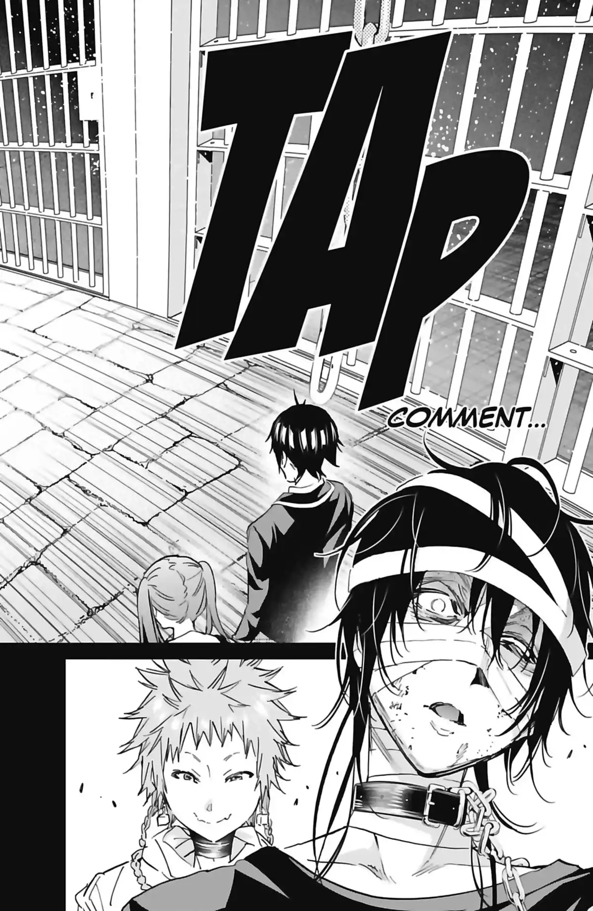 Real Account Volume 14 page 78