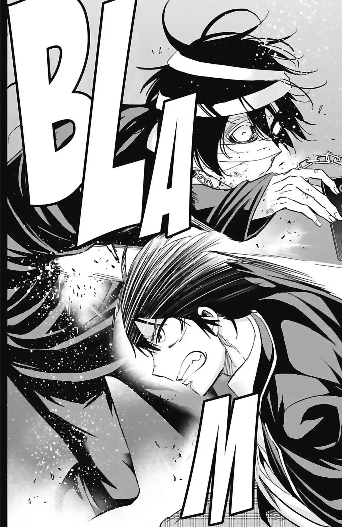 Real Account Volume 14 page 82