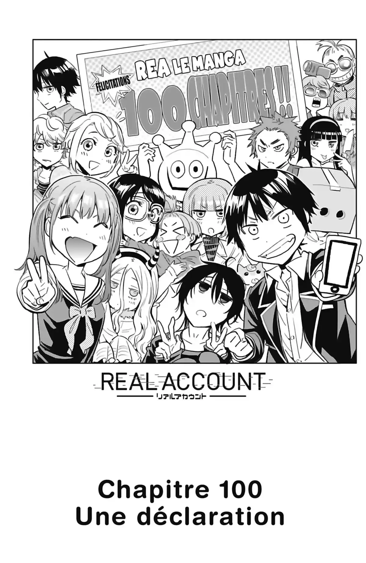 Real Account Volume 14 page 89
