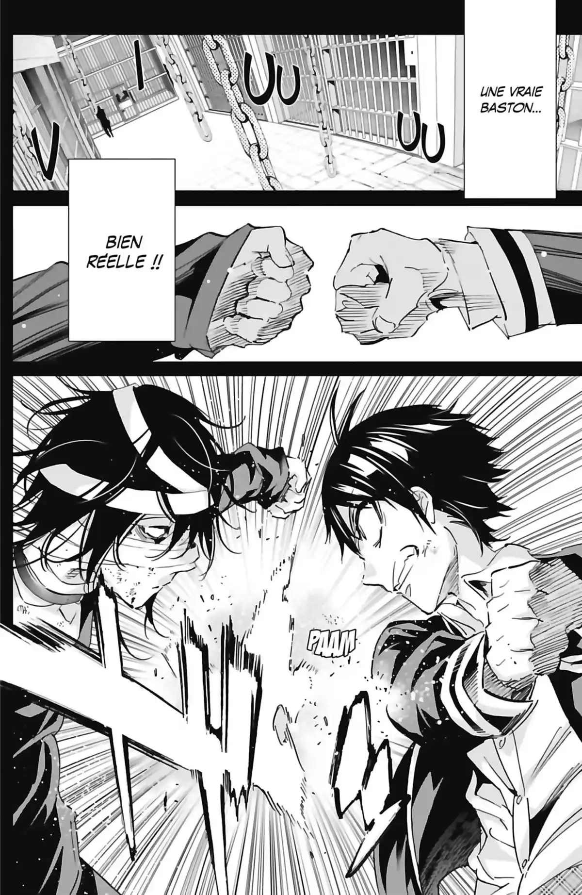 Real Account Volume 14 page 90