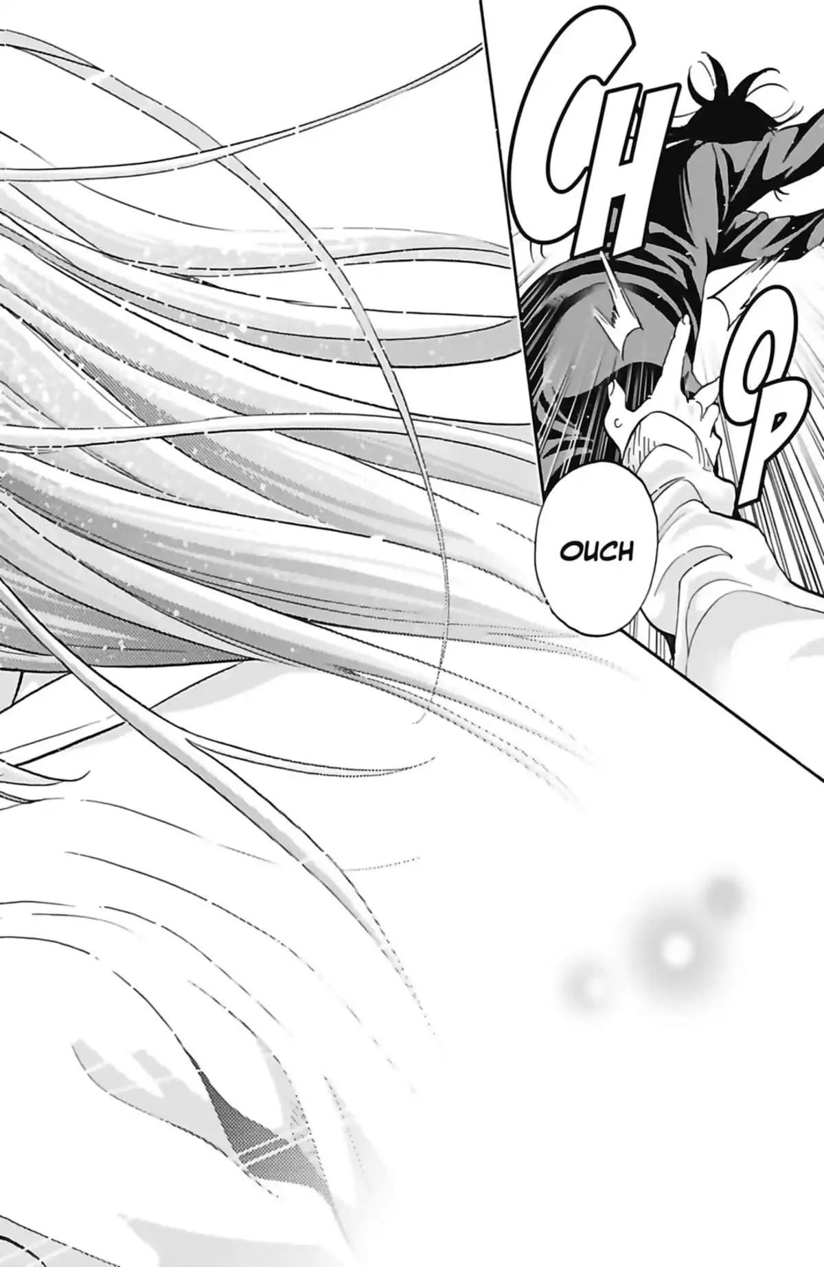 Real Account Volume 8 page 128
