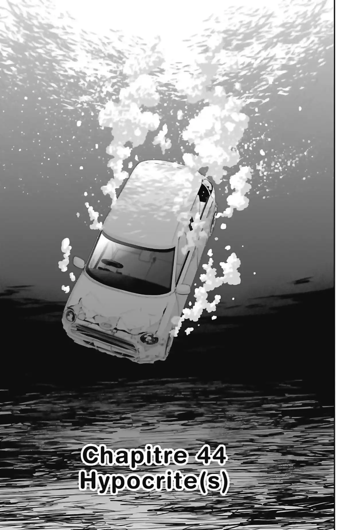 Real Account Volume 8 page 85