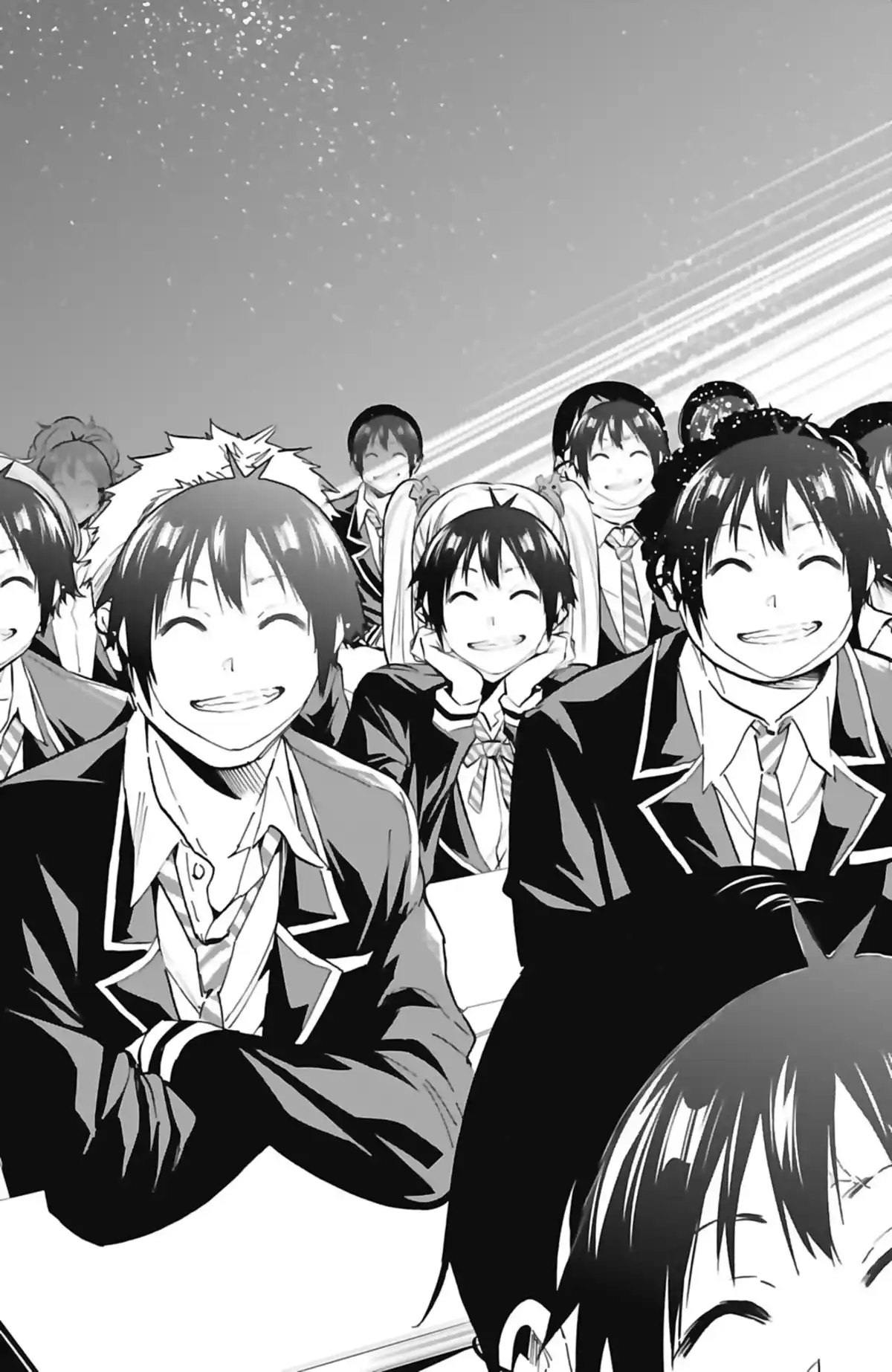 Real Account Volume 8 page 91