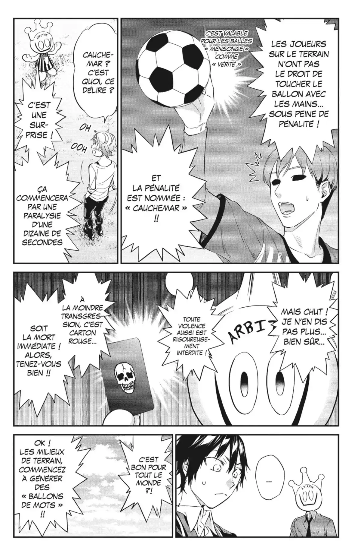 Real Account Volume 23 page 15