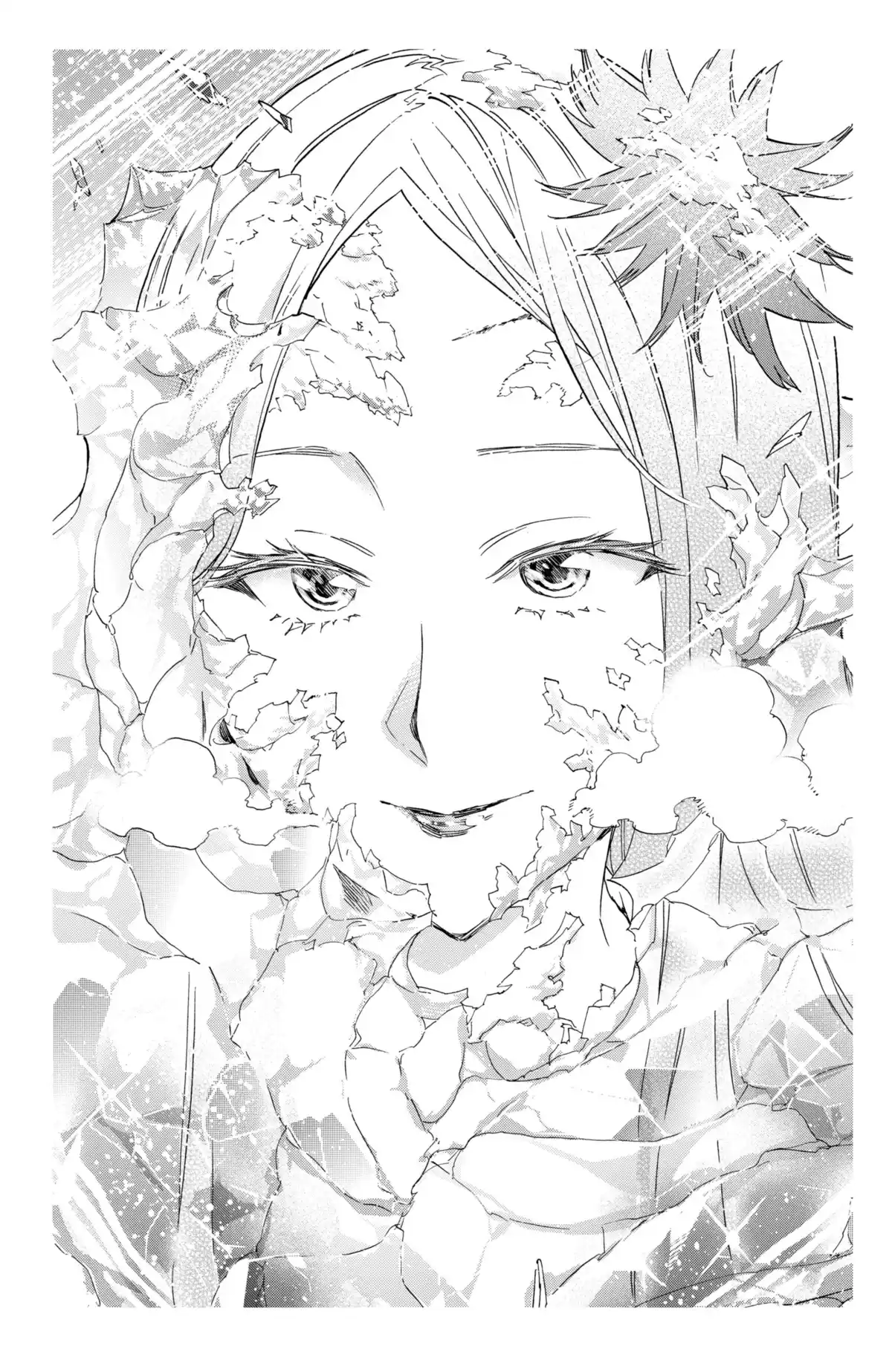 Real Account Volume 19 page 102