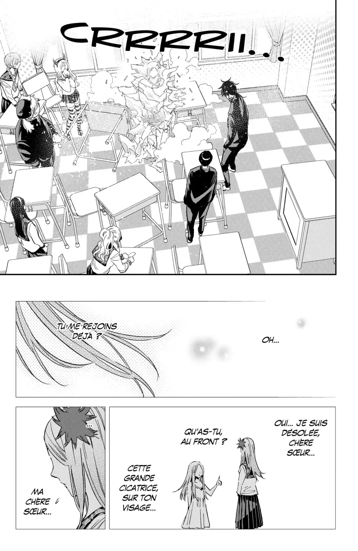 Real Account Volume 19 page 107