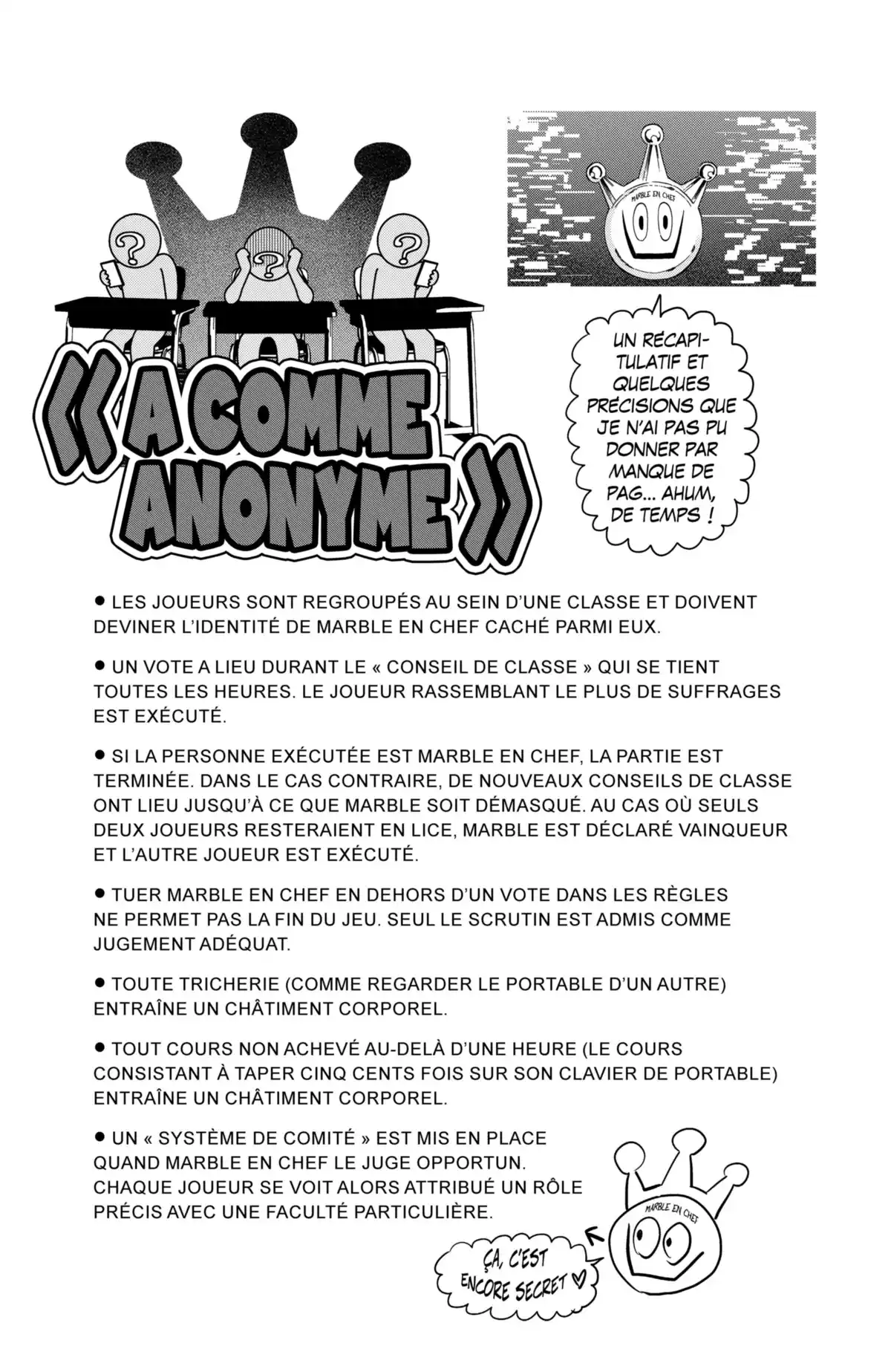 Real Account Volume 19 page 109