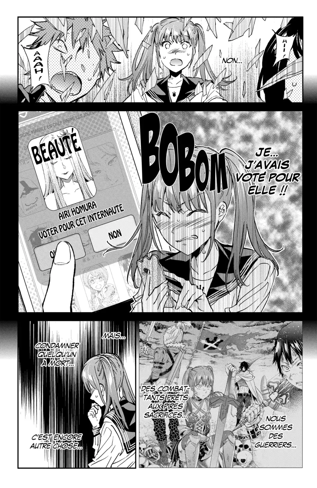 Real Account Volume 19 page 114