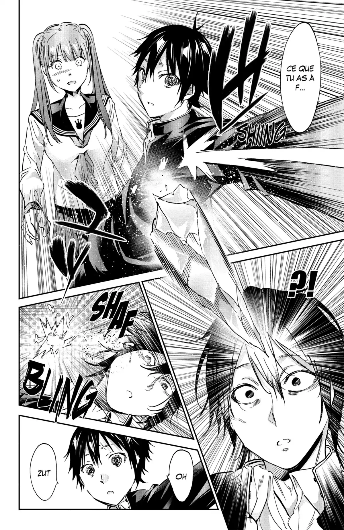Real Account Volume 19 page 120