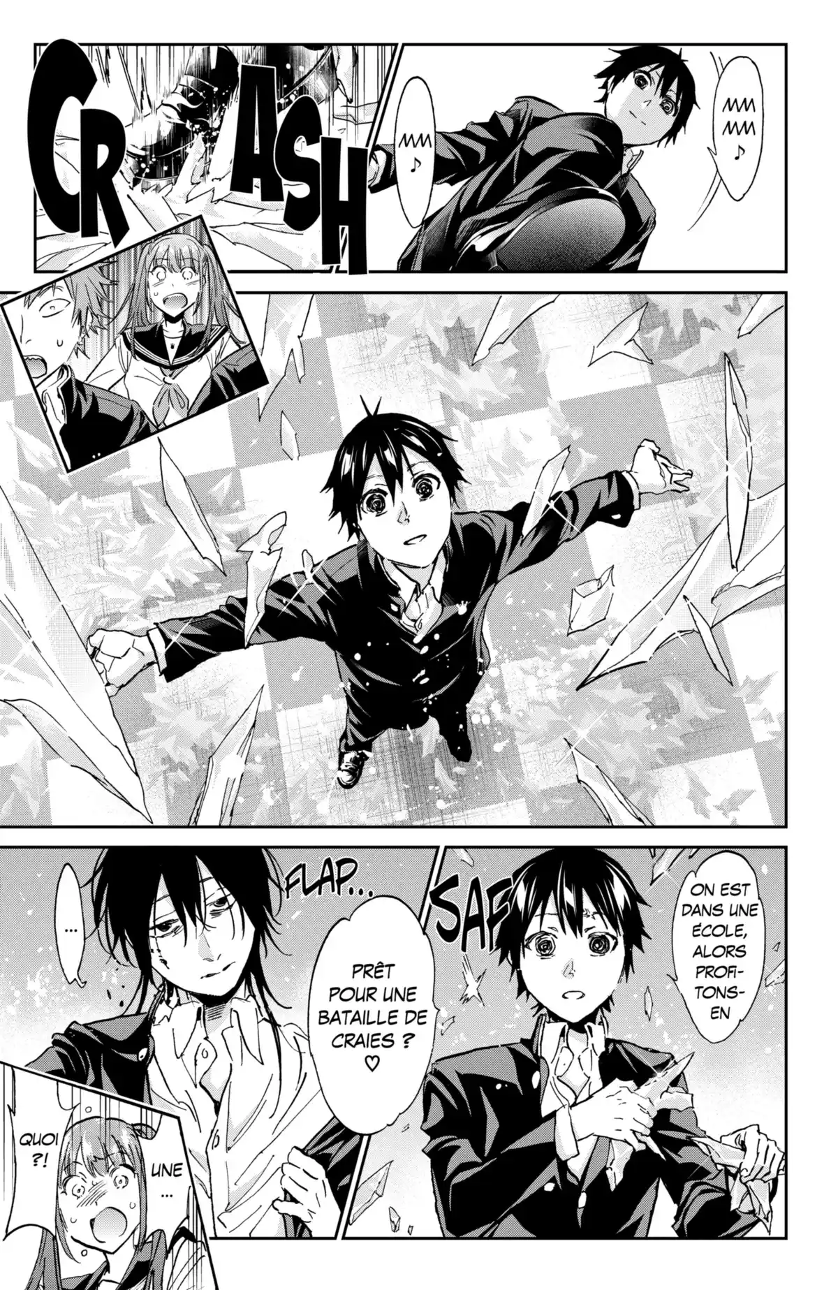 Real Account Volume 19 page 121