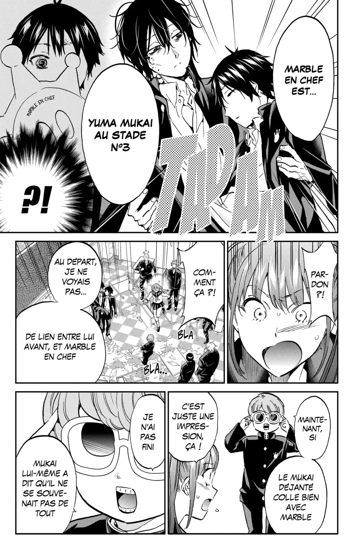 Real Account Volume 19 page 133