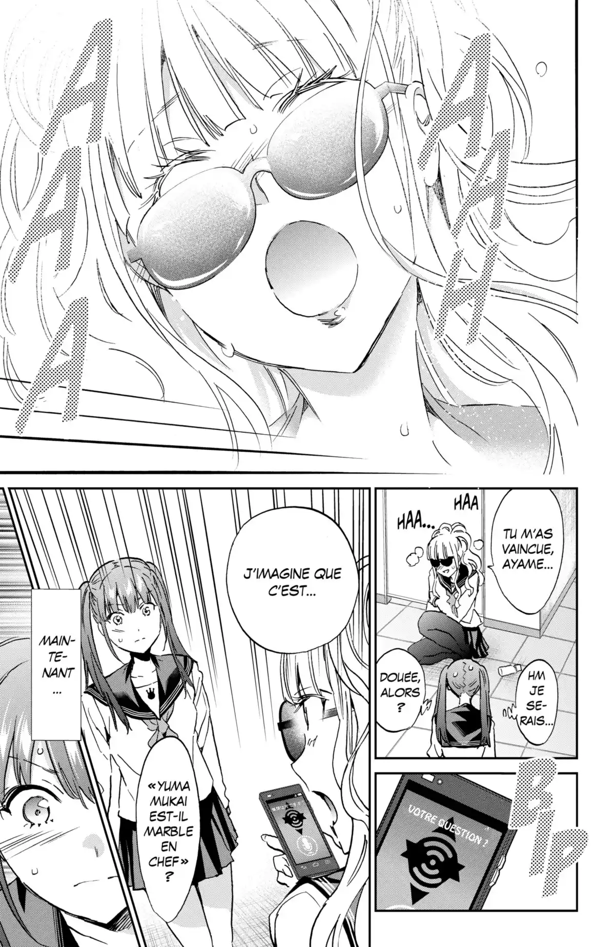 Real Account Volume 19 page 147
