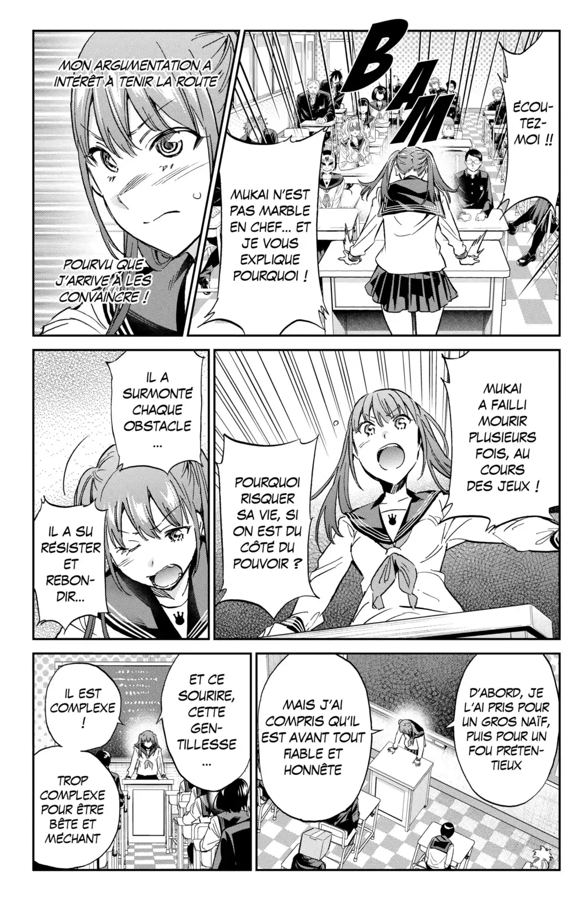 Real Account Volume 19 page 48