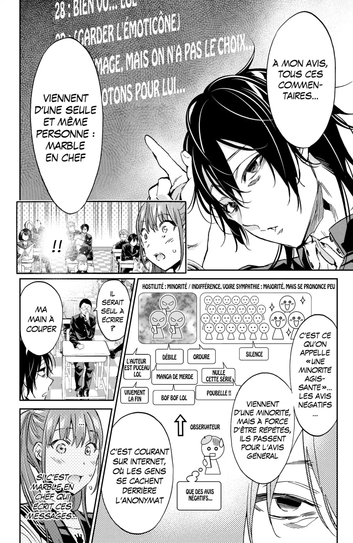 Real Account Volume 19 page 50