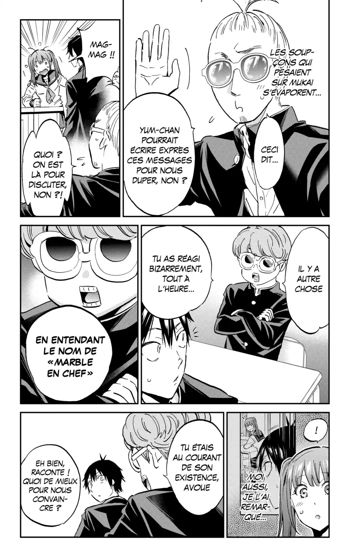 Real Account Volume 19 page 52