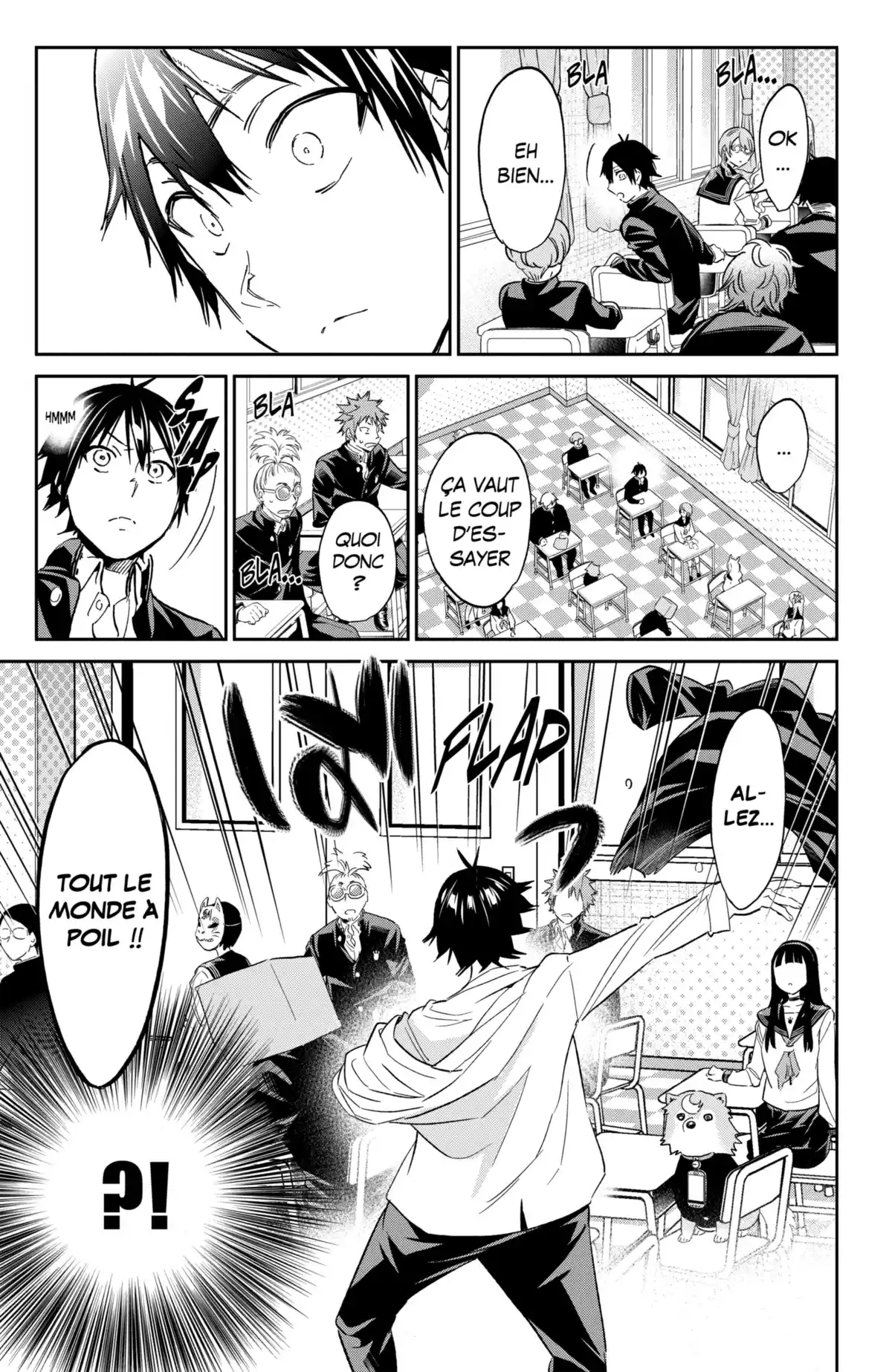 Real Account Volume 19 page 53