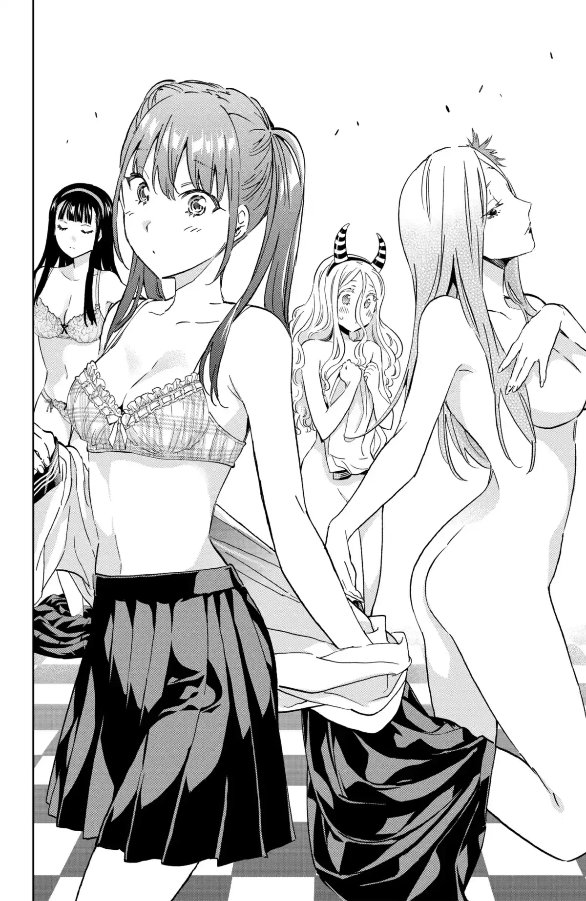 Real Account Volume 19 page 56