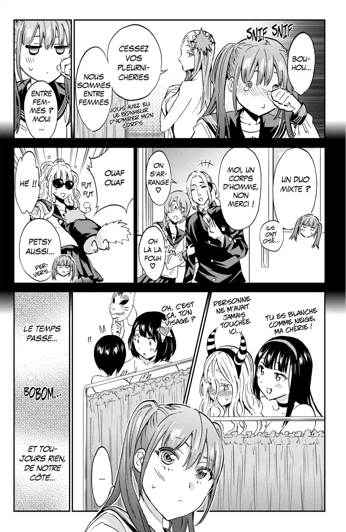 Real Account Volume 19 page 59