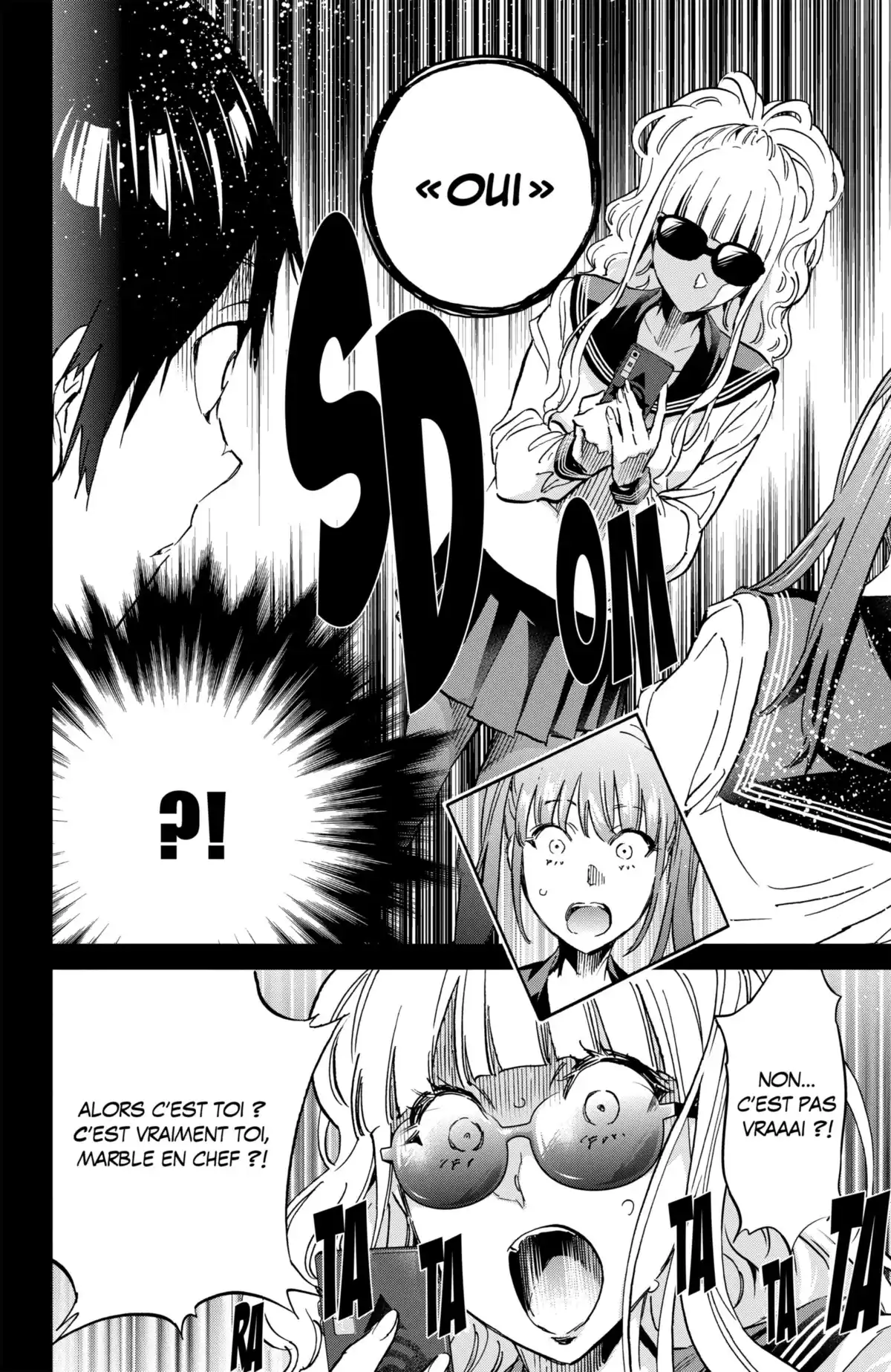 Real Account Volume 19 page 66
