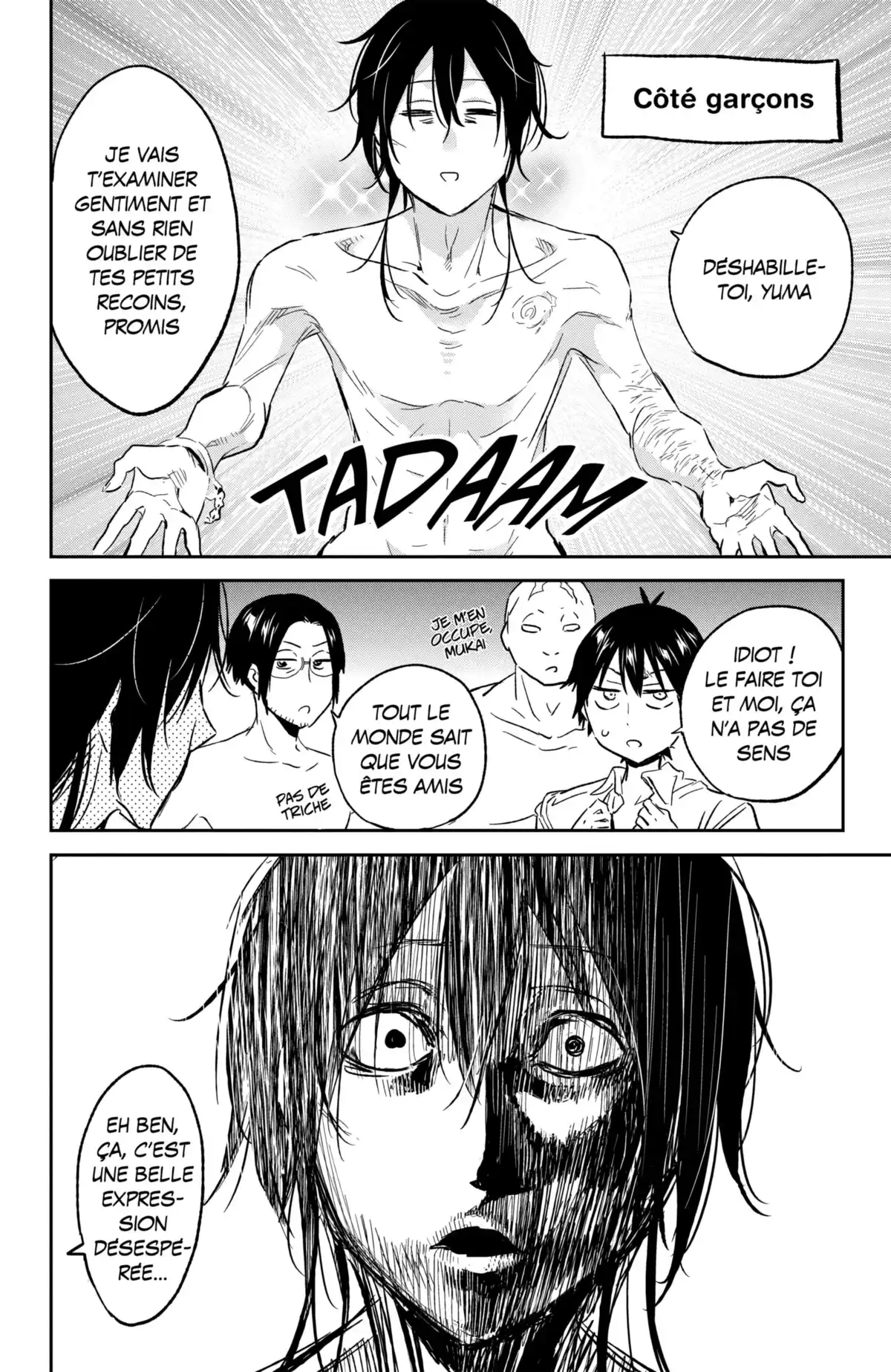 Real Account Volume 19 page 68