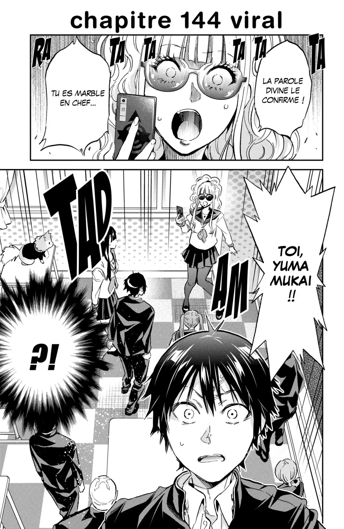 Real Account Volume 19 page 69