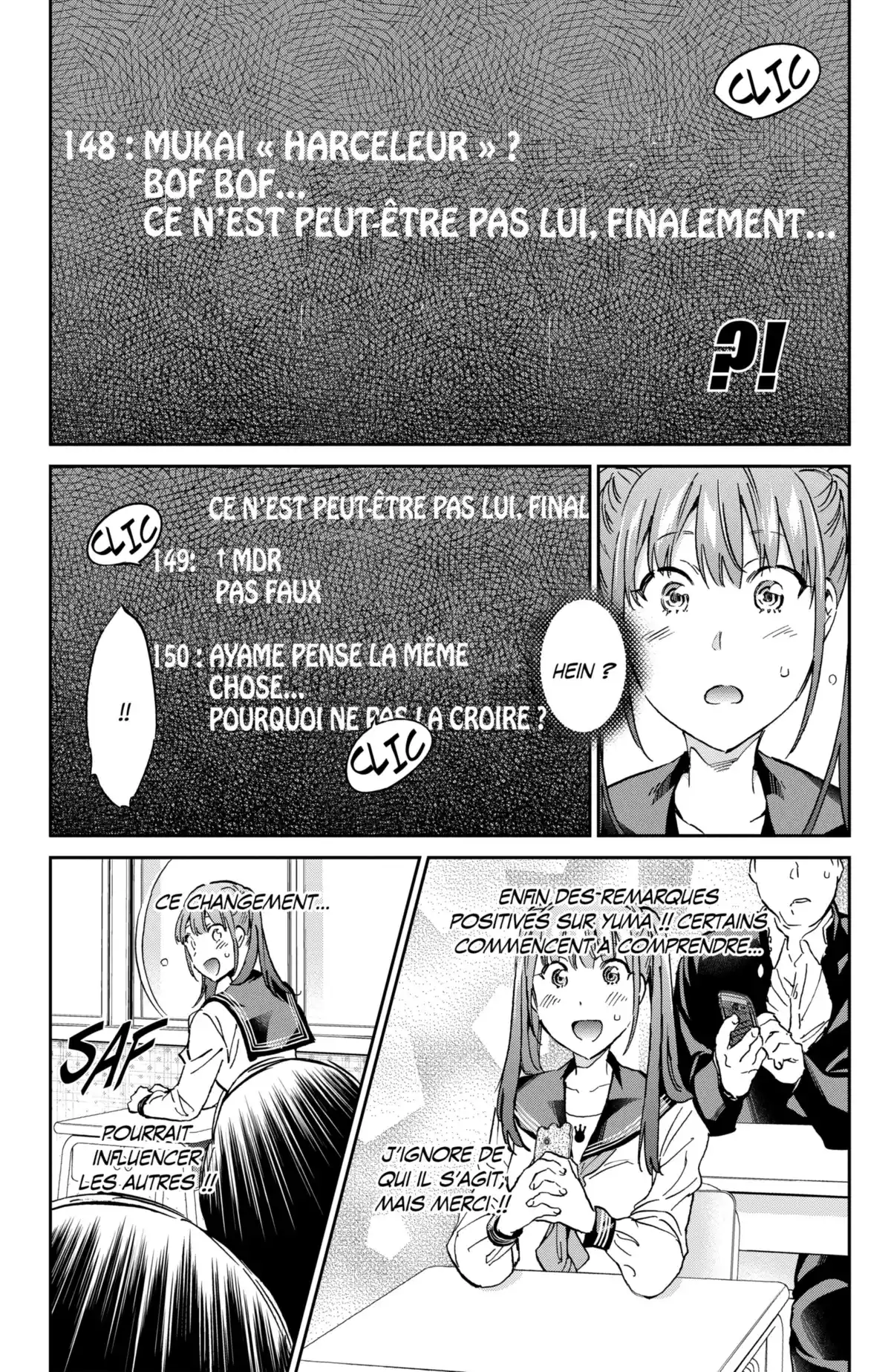 Real Account Volume 19 page 78